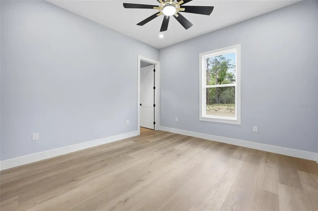 12624 SW 78th Place Dunnellon FL 34432