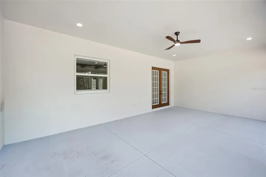 12624 SW 78th Place Dunnellon FL 34432
