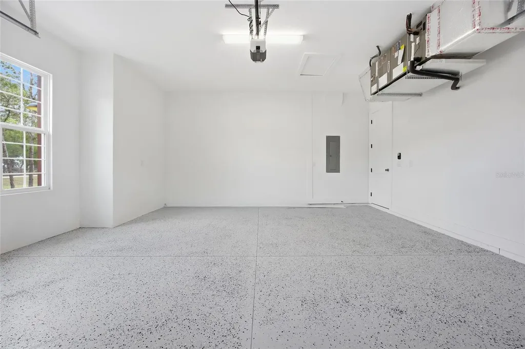 12624 SW 78th Place Dunnellon FL 34432