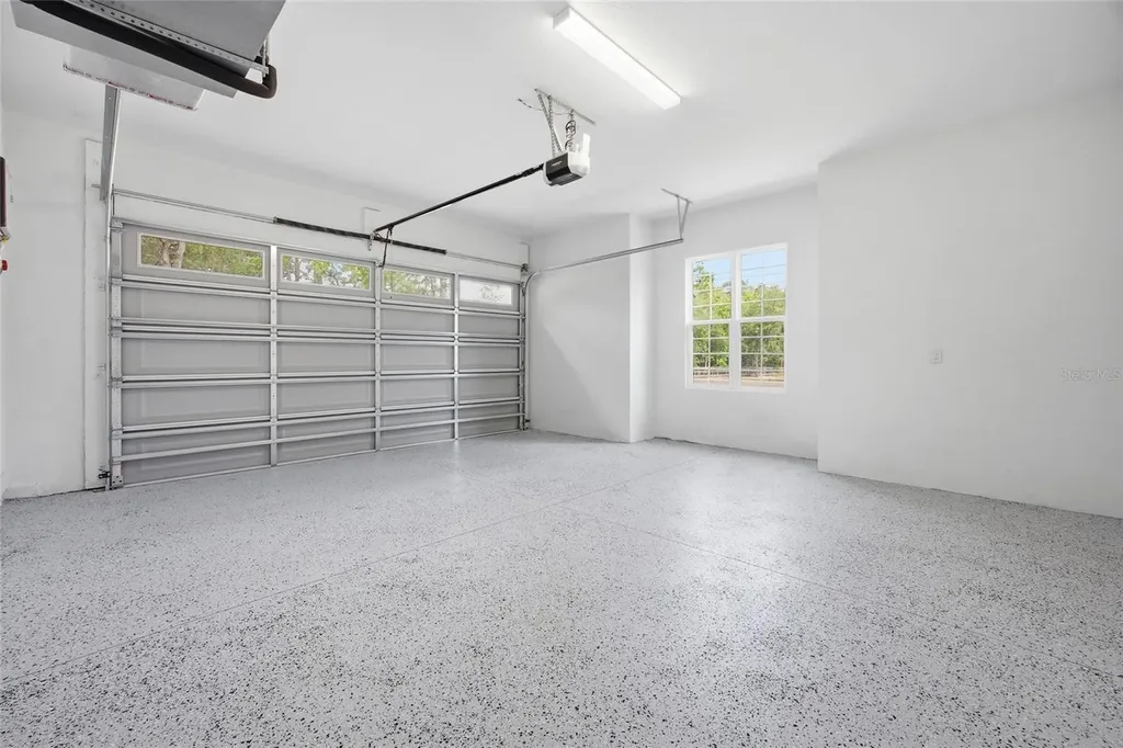 12624 SW 78th Place Dunnellon FL 34432