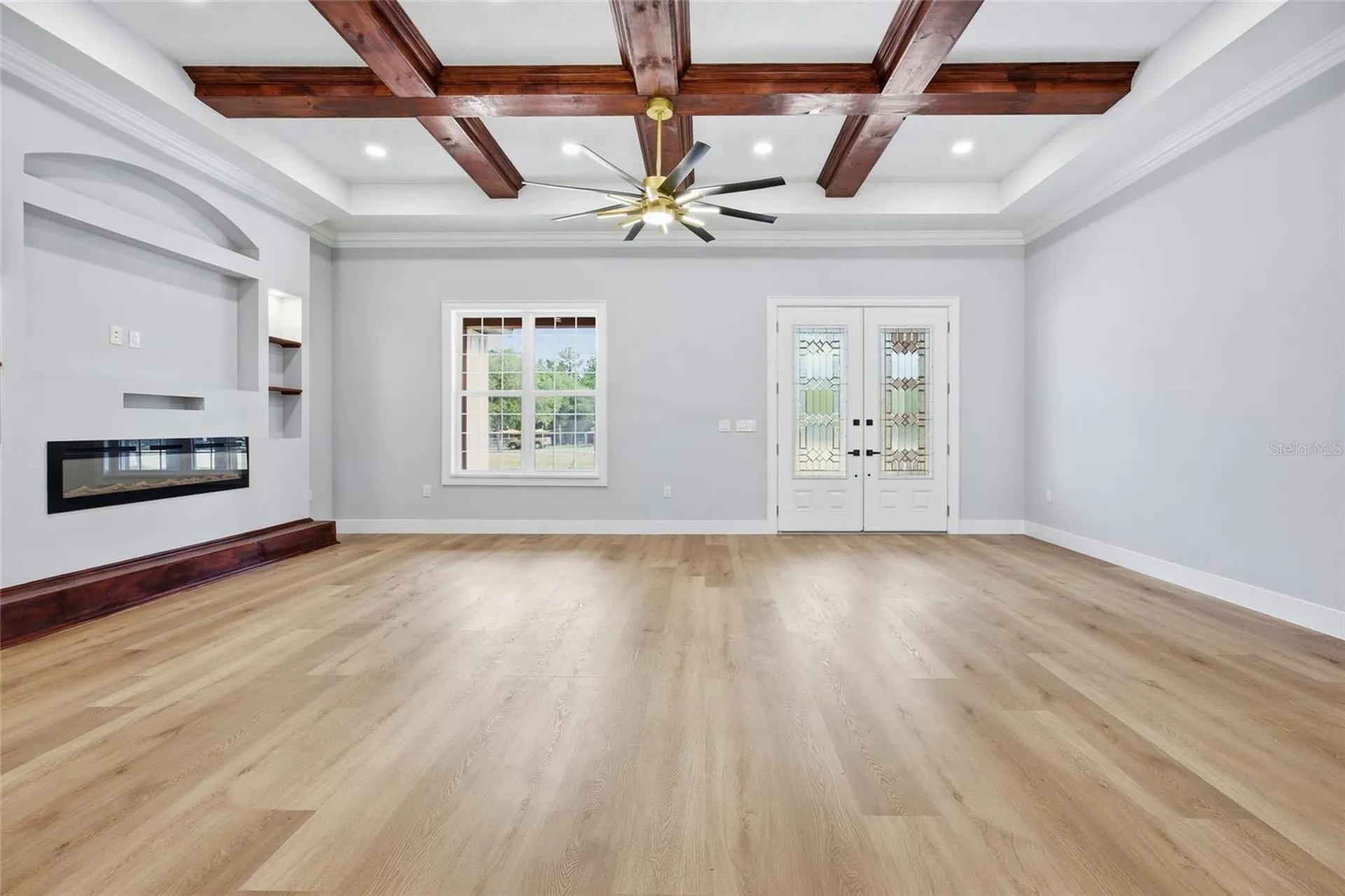 12624 SW 78th Place Dunnellon FL 34432
