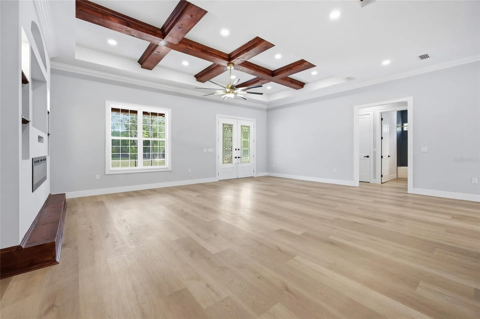 12624 SW 78th Place Dunnellon FL 34432