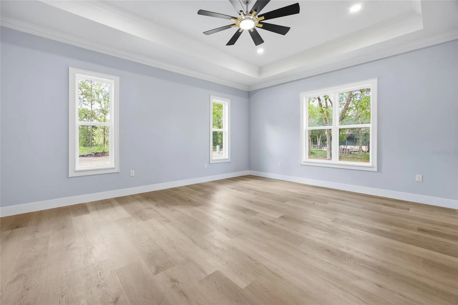 12624 SW 78th Place Dunnellon FL 34432