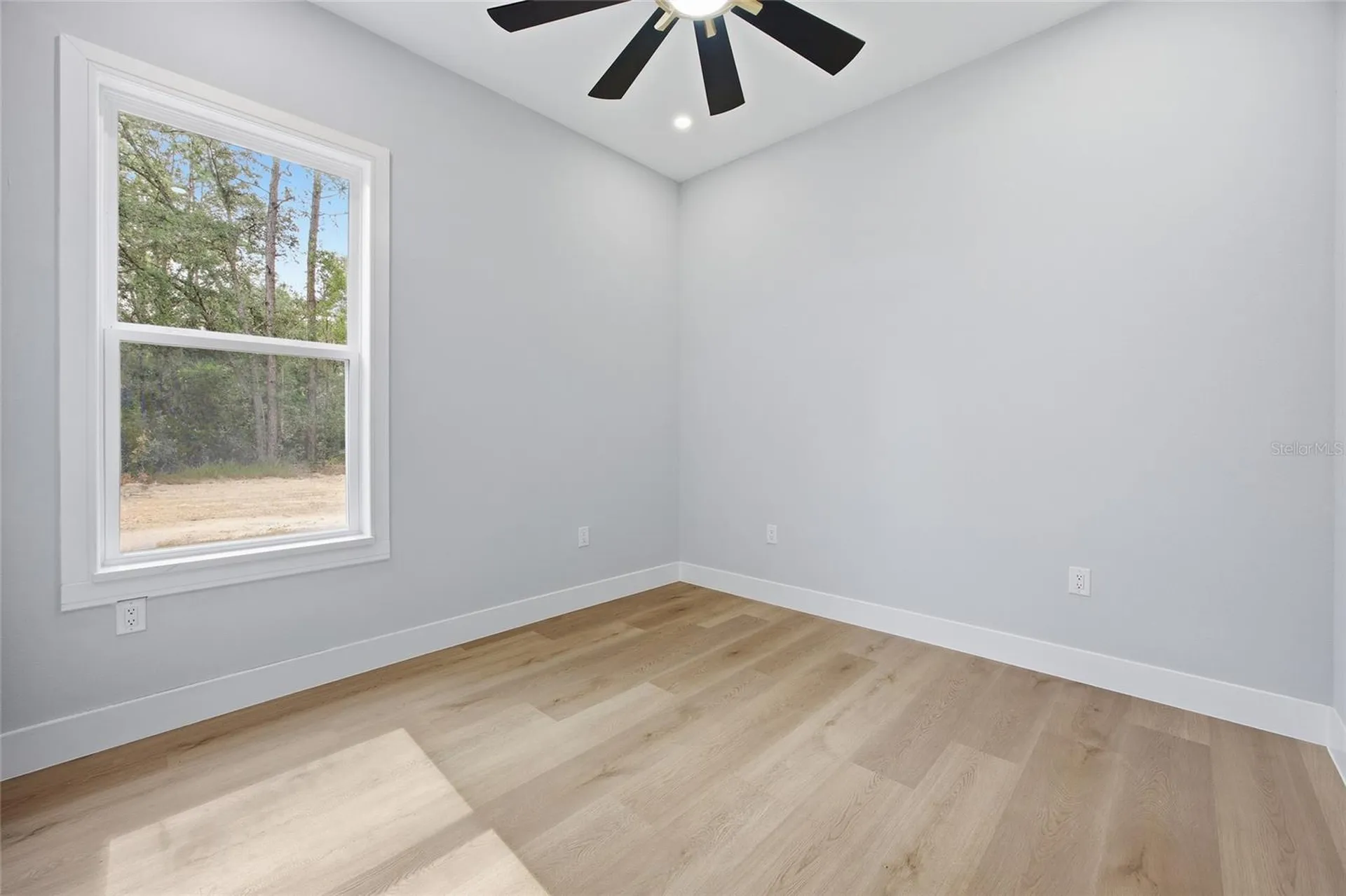 12624 SW 78th Place Dunnellon FL 34432