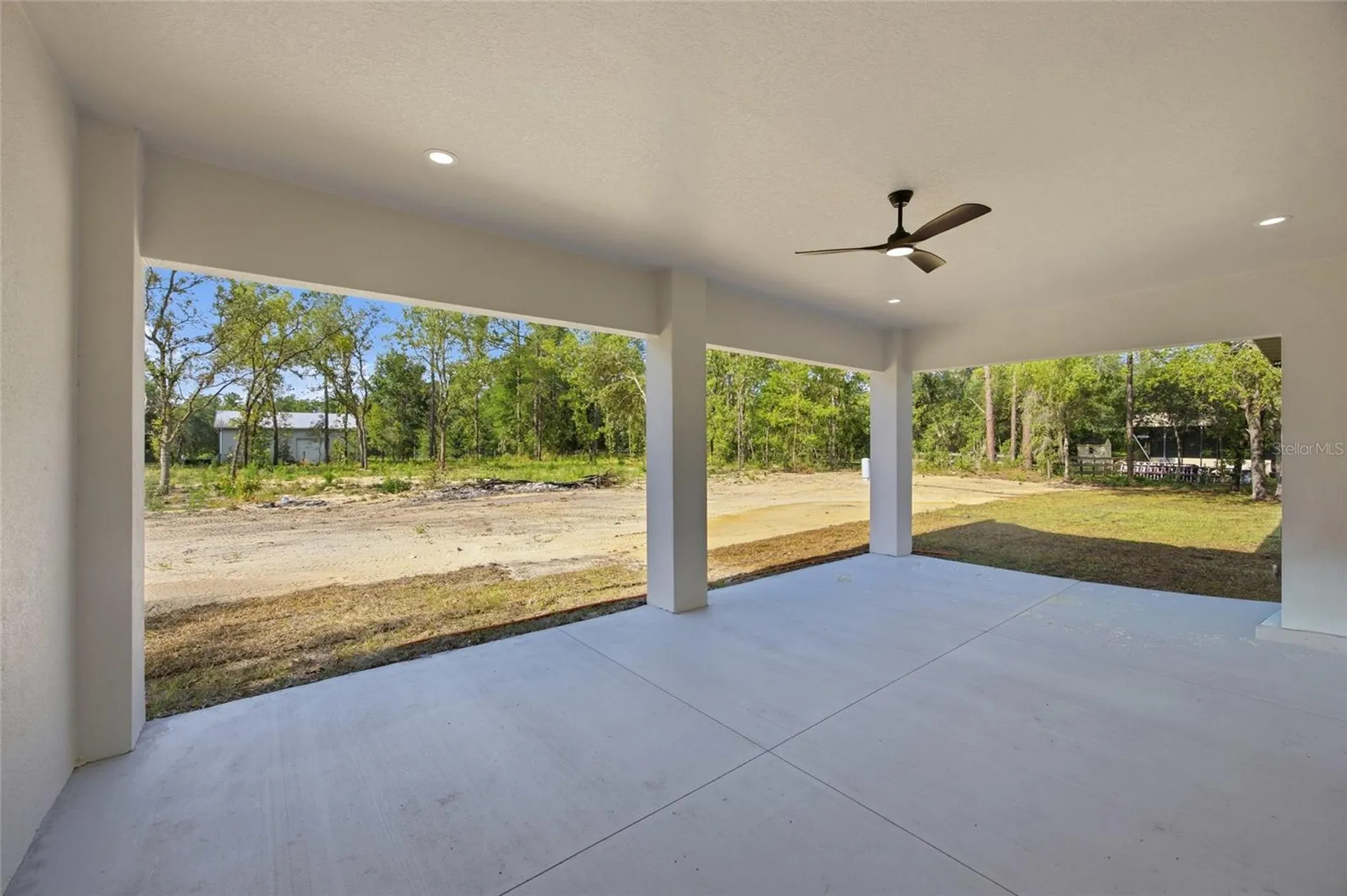 12624 SW 78th Place Dunnellon FL 34432