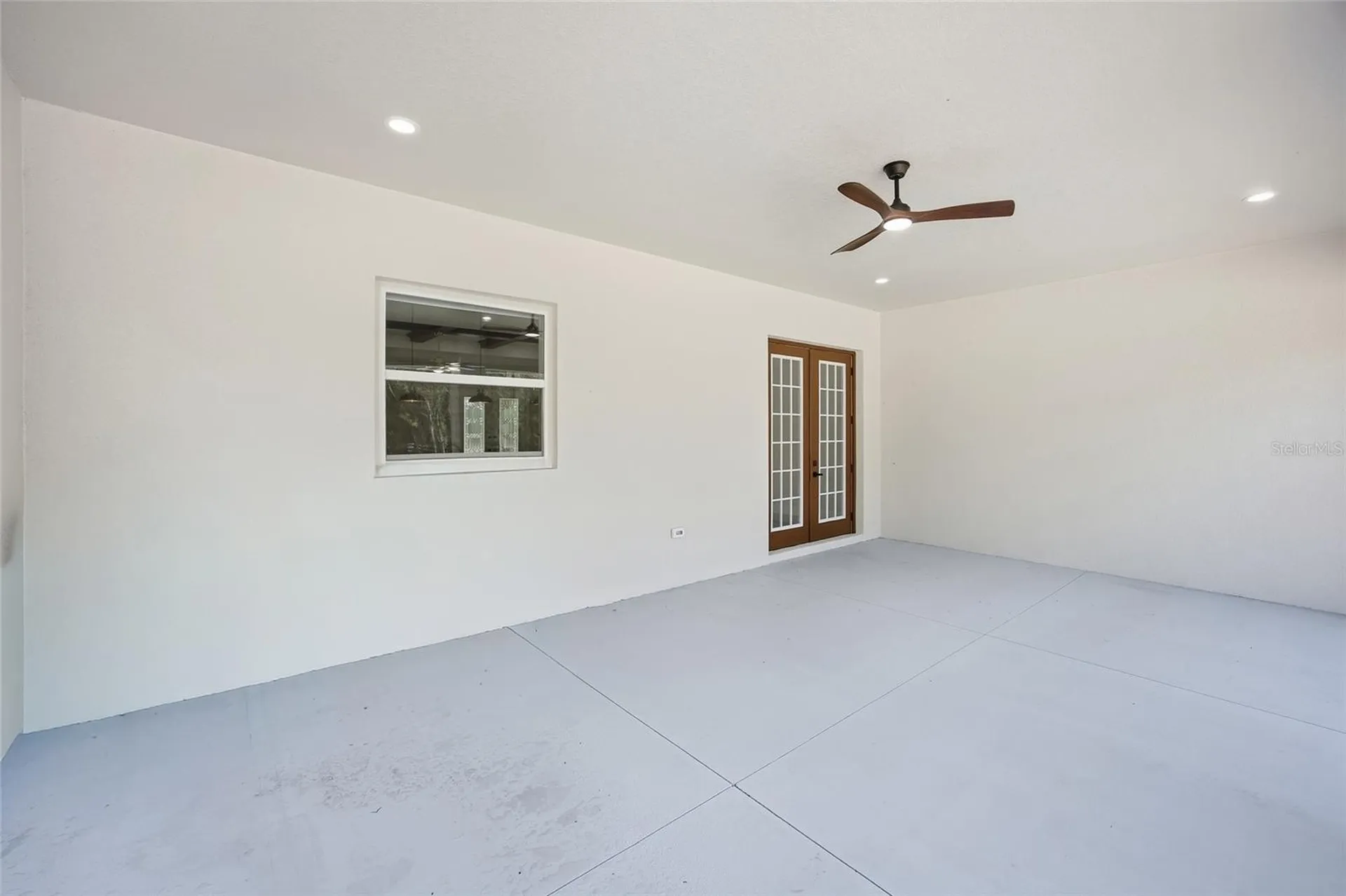 12624 SW 78th Place Dunnellon FL 34432