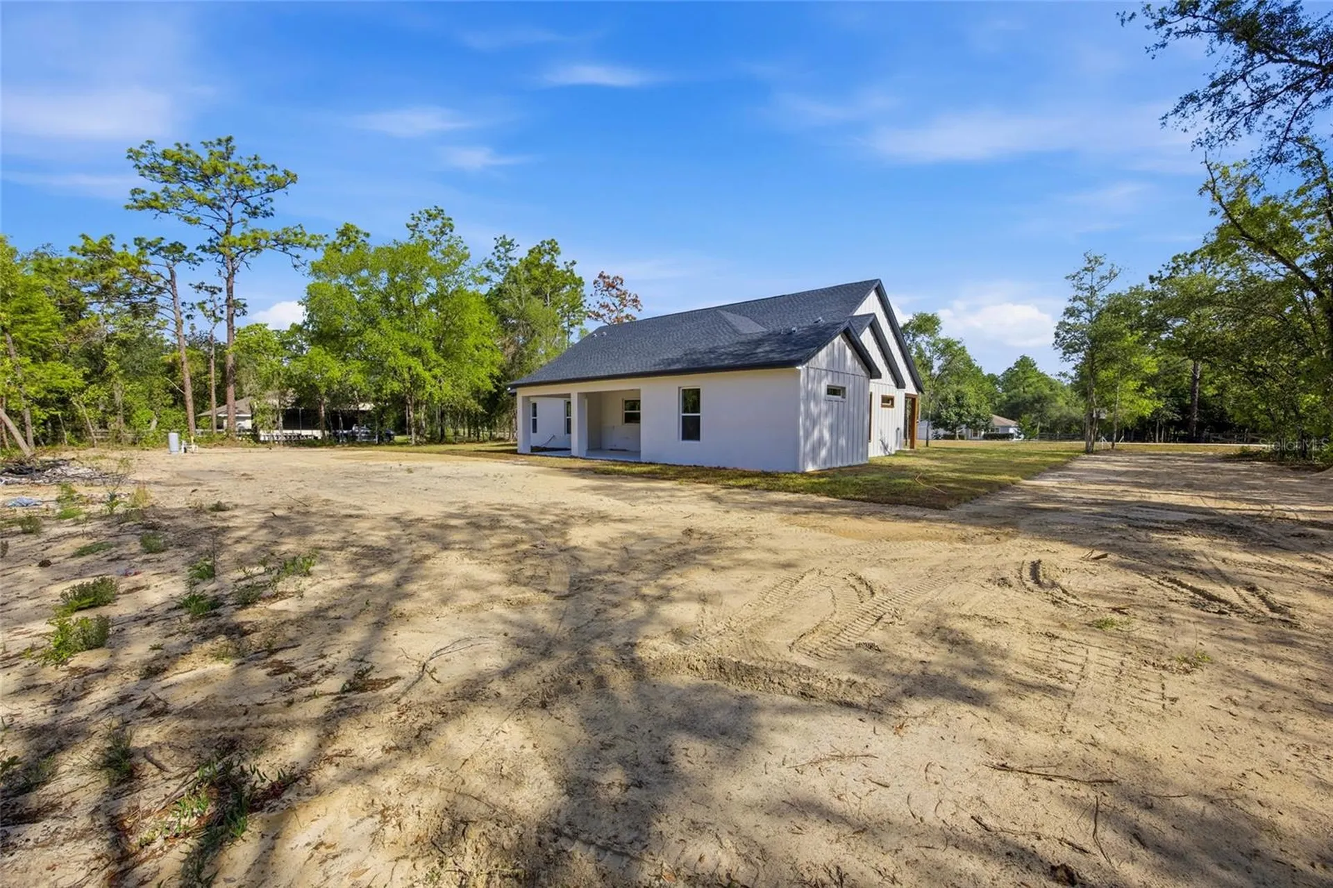 12624 SW 78th Place Dunnellon FL 34432