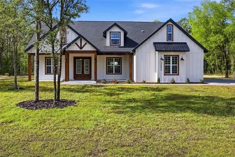 12624 SW 78th Place Dunnellon FL 34432