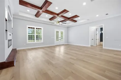 12624 SW 78th Place Dunnellon FL 34432