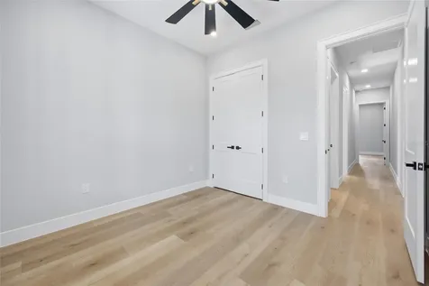 12624 SW 78th Place Dunnellon FL 34432