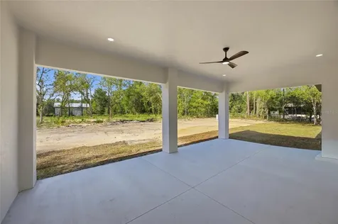 12624 SW 78th Place Dunnellon FL 34432