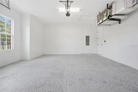 12624 SW 78th Place Dunnellon FL 34432