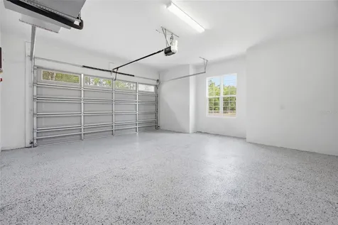 12624 SW 78th Place Dunnellon FL 34432