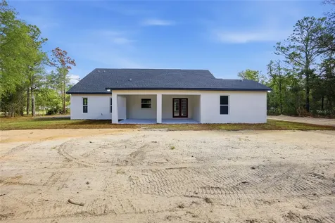 12624 SW 78th Place Dunnellon FL 34432