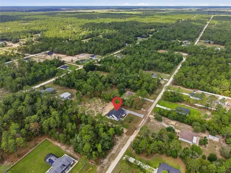 12624 SW 78th Place Dunnellon FL 34432
