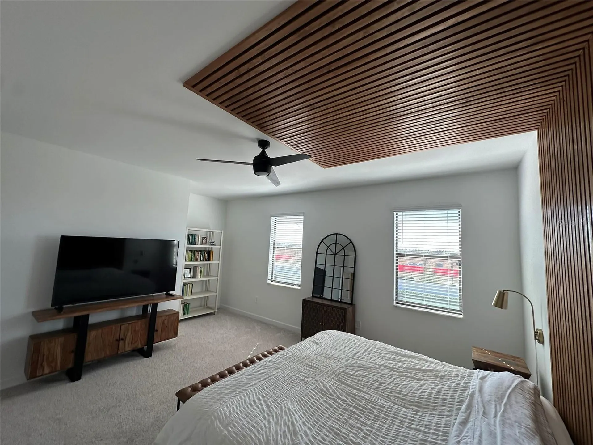 15228 Lyla Terrace Bradenton FL 34211