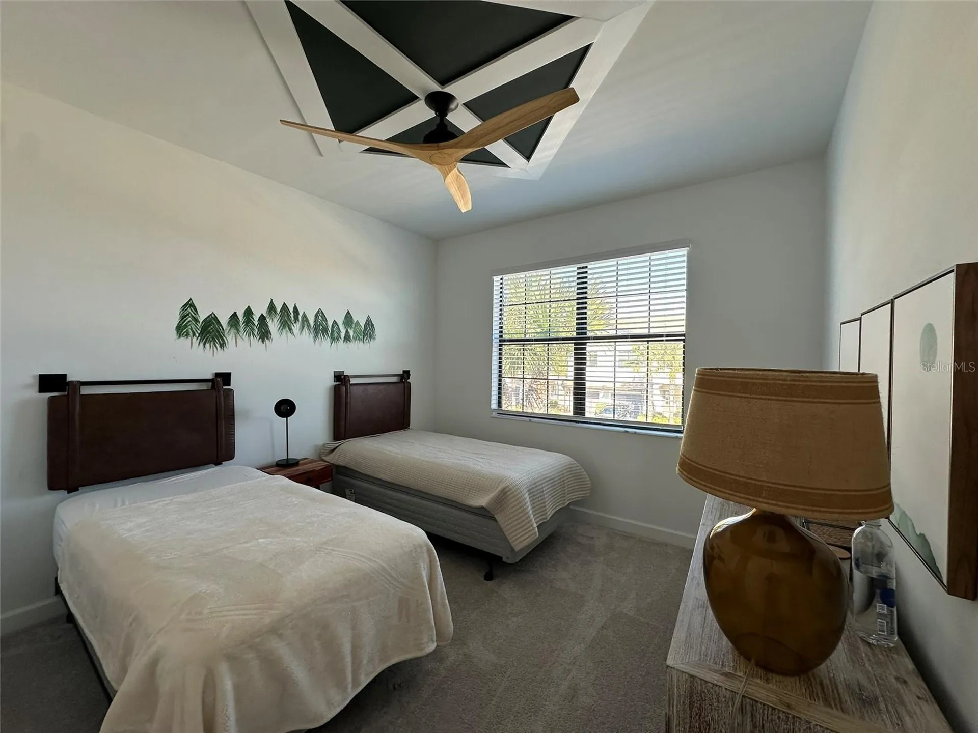 15228 Lyla Terrace Bradenton FL 34211