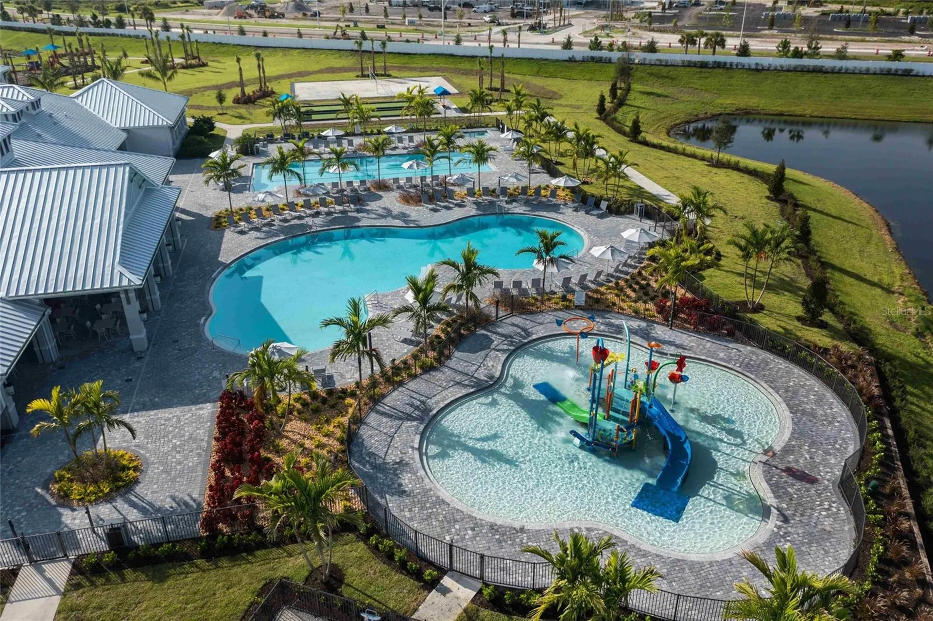 15228 Lyla Terrace Bradenton FL 34211