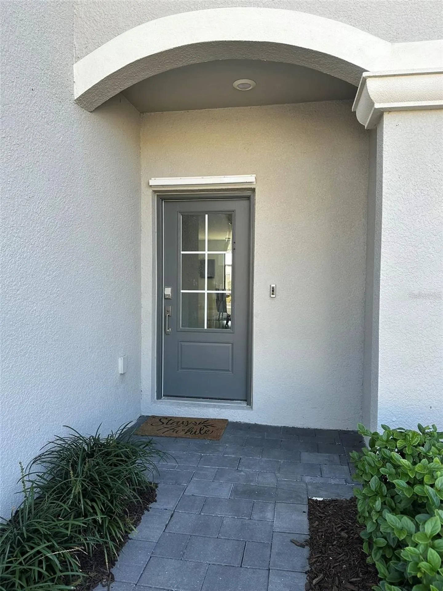 15228 Lyla Terrace Bradenton FL 34211
