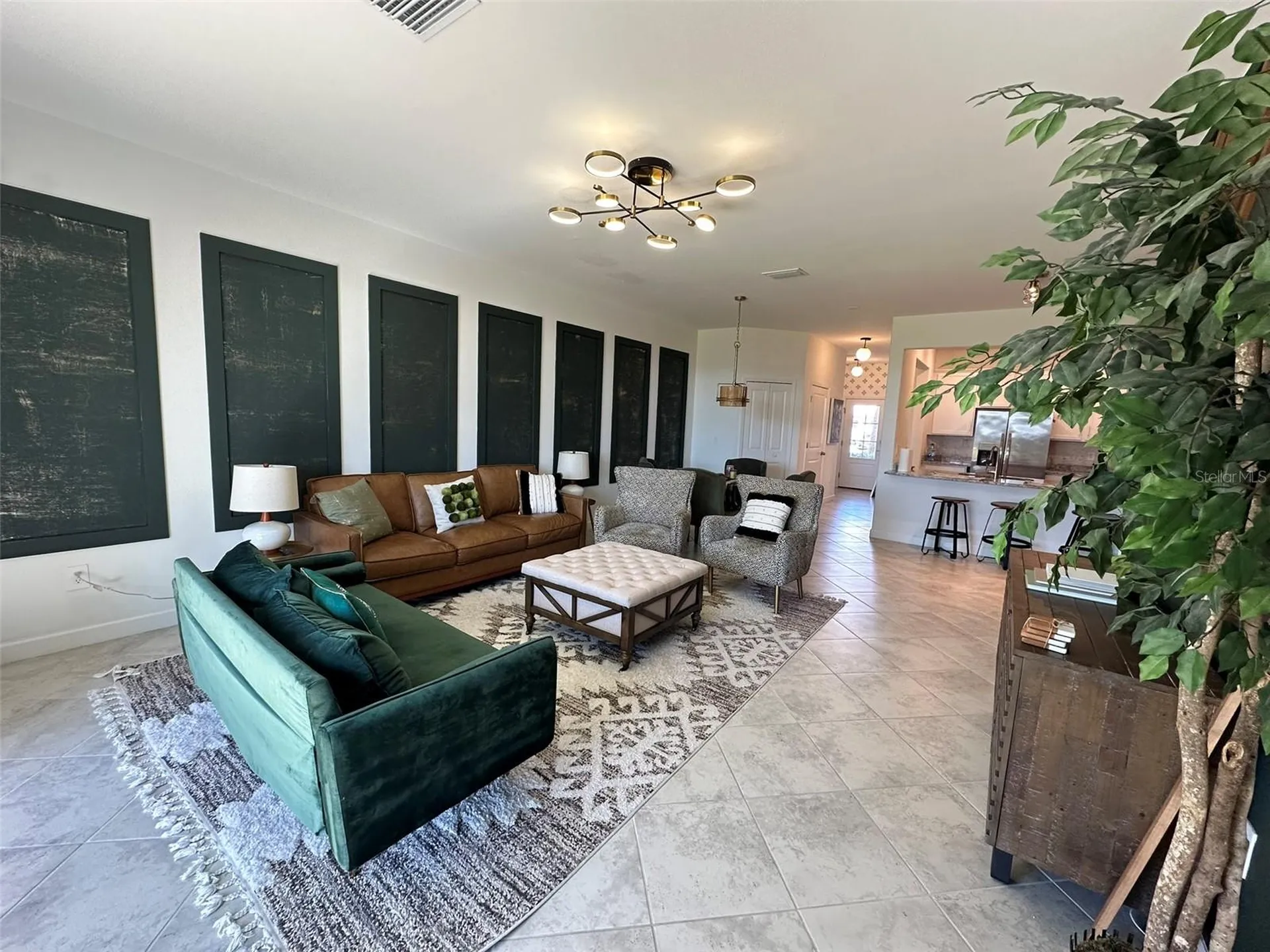 15228 Lyla Terrace Bradenton FL 34211