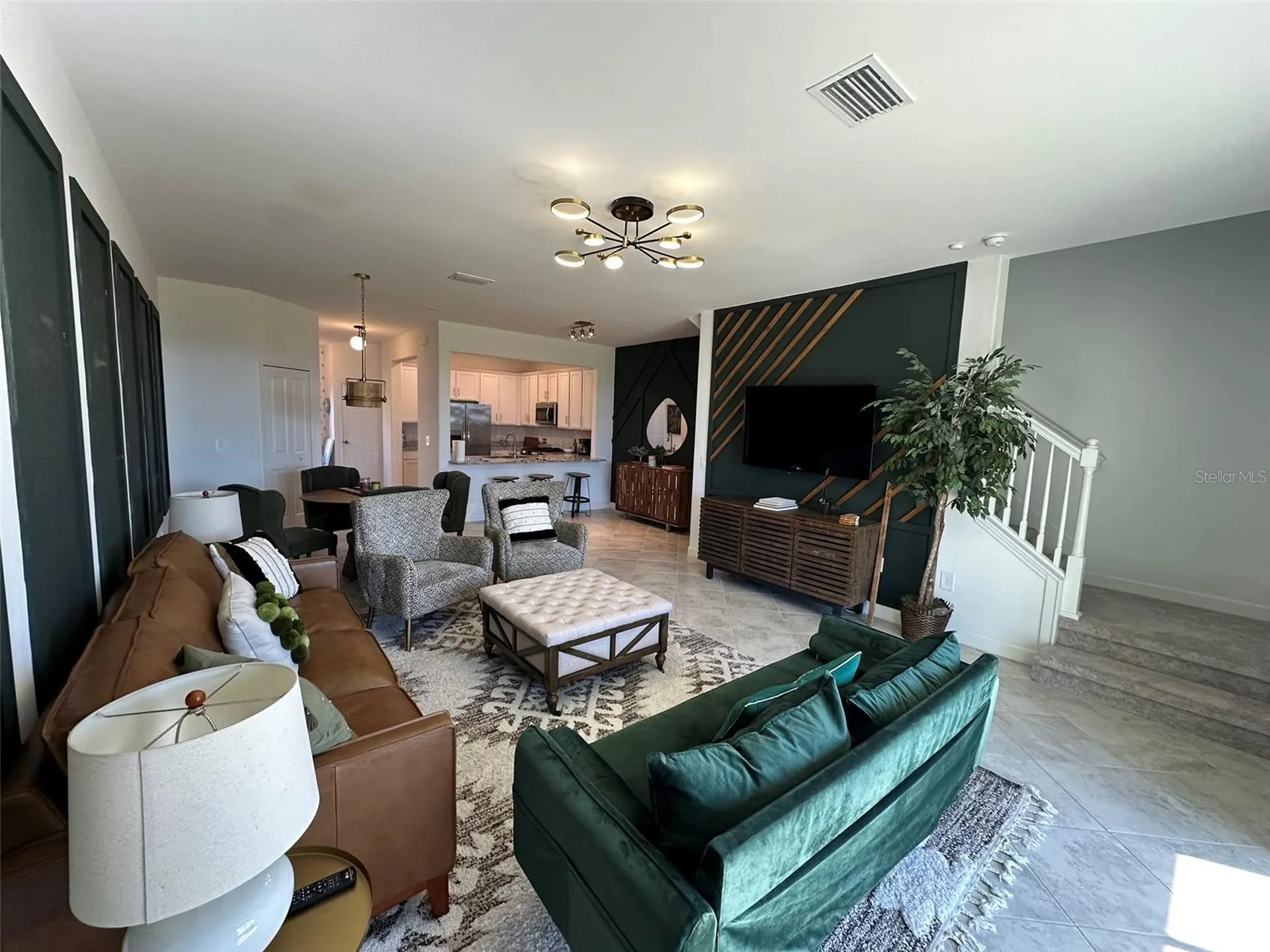 15228 Lyla Terrace Bradenton FL 34211