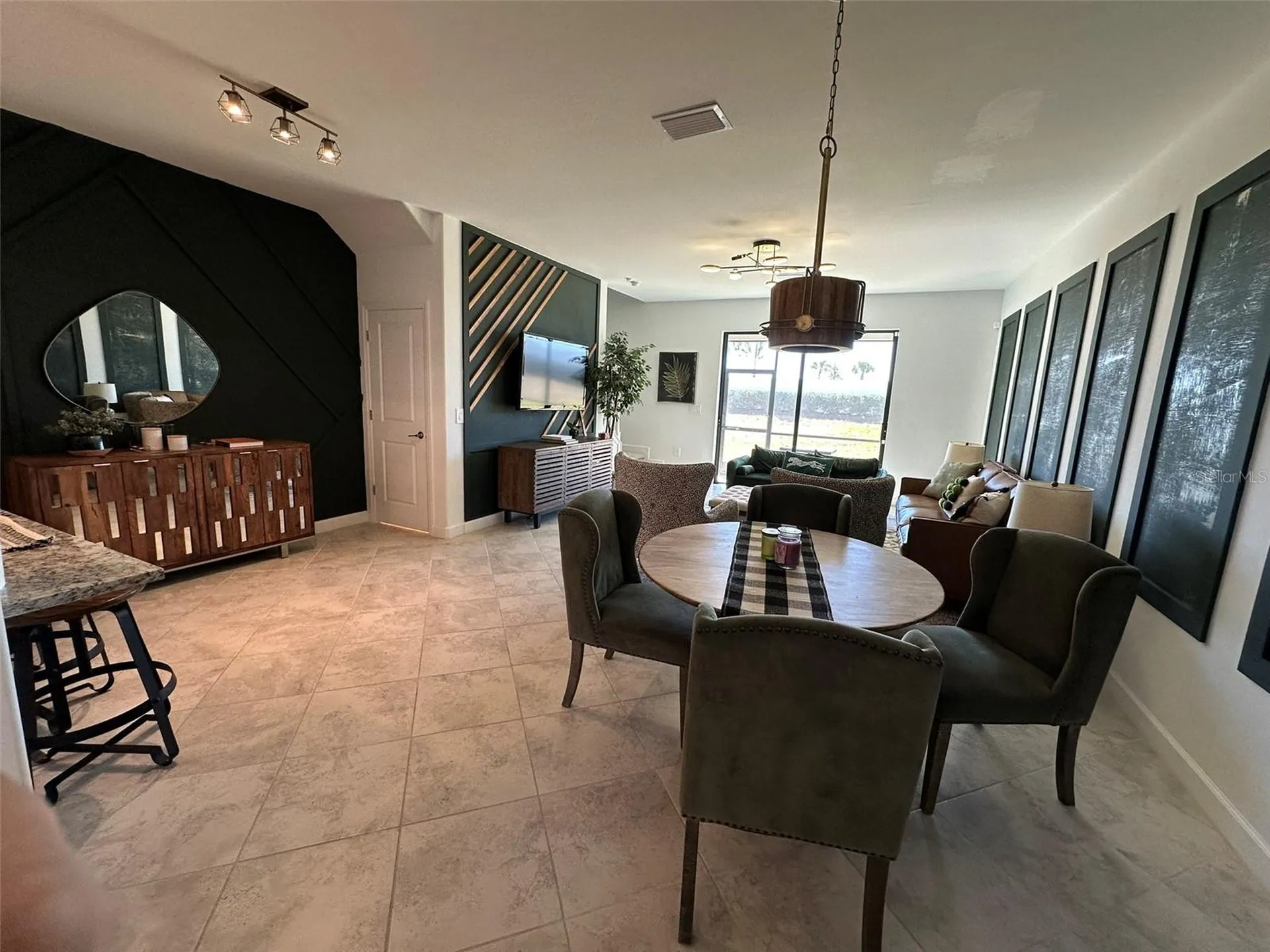 15228 Lyla Terrace Bradenton FL 34211