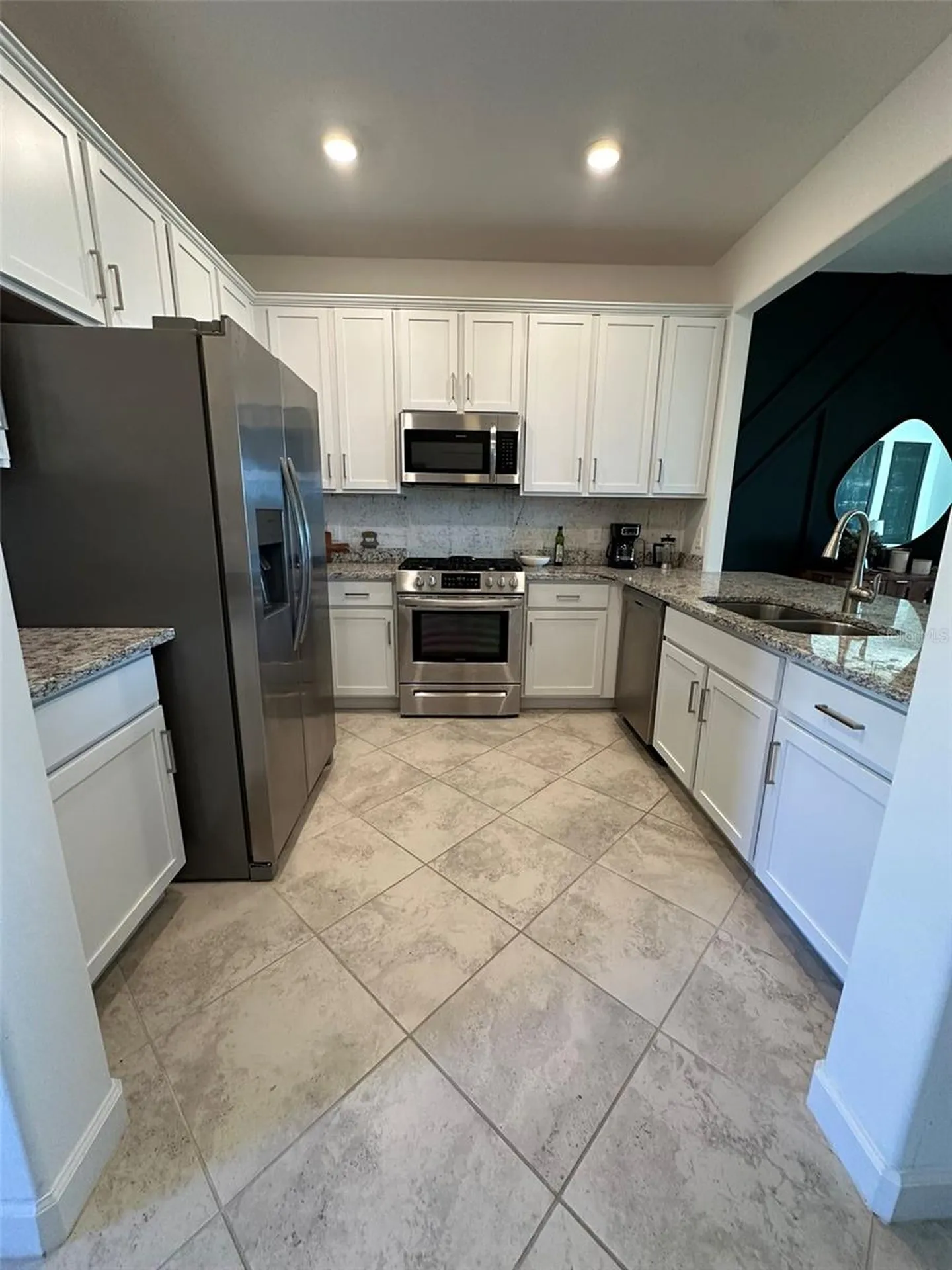 15228 Lyla Terrace Bradenton FL 34211