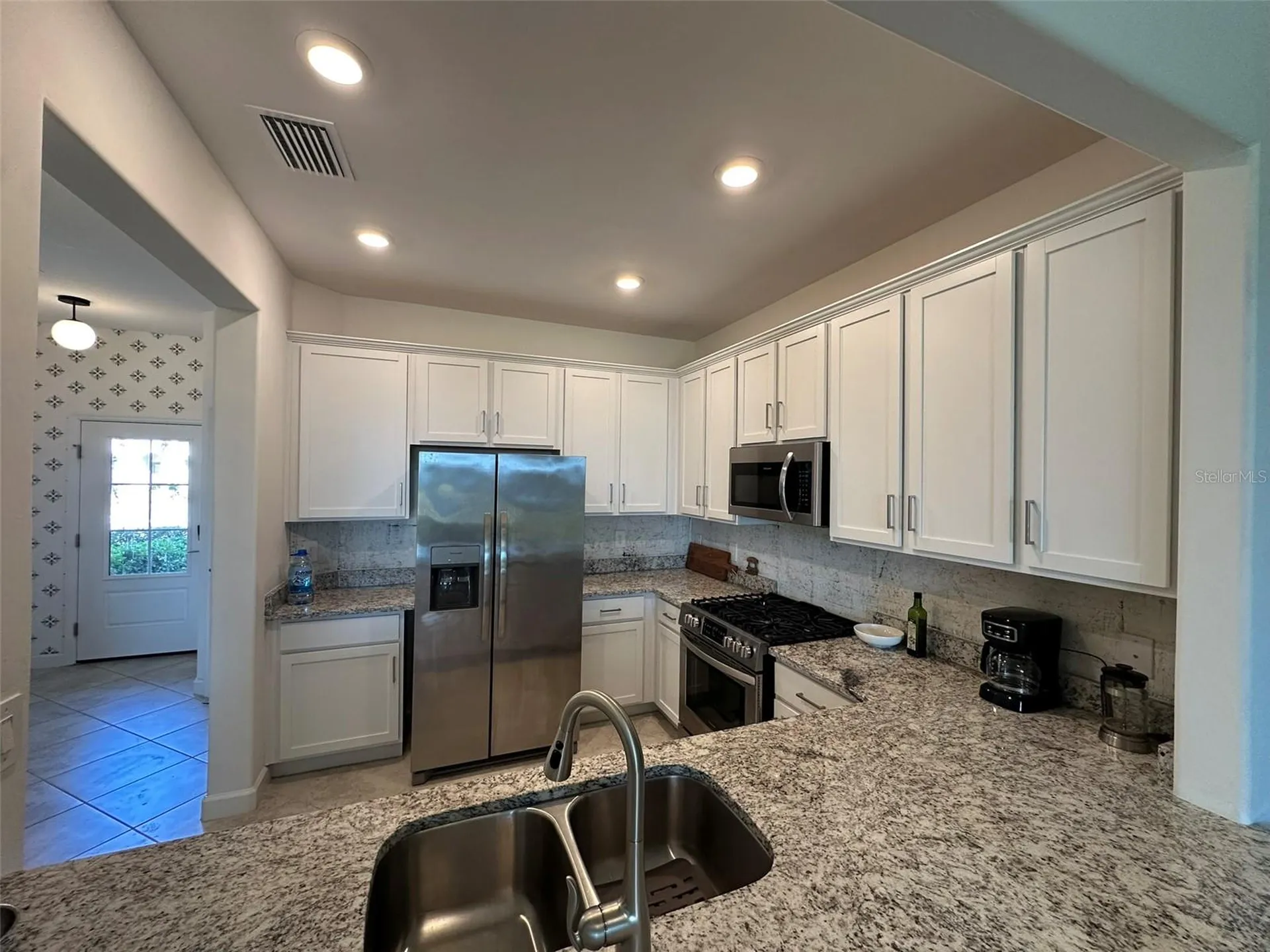 15228 Lyla Terrace Bradenton FL 34211