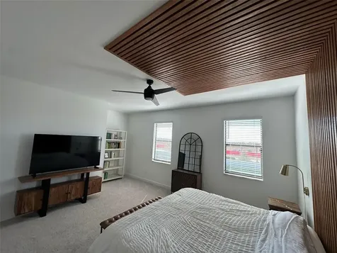 15228 Lyla Terrace Bradenton FL 34211