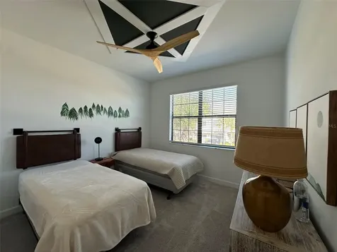 15228 Lyla Terrace Bradenton FL 34211