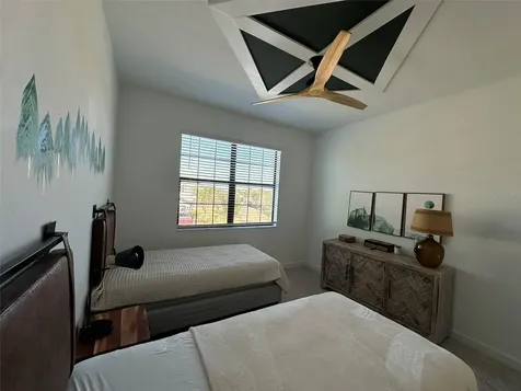 15228 Lyla Terrace Bradenton FL 34211