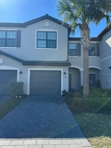 15228 Lyla Terrace Bradenton FL 34211