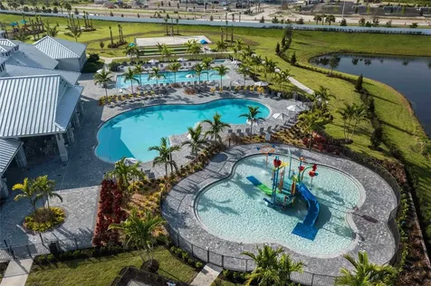 15228 Lyla Terrace Bradenton FL 34211
