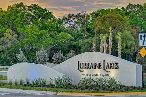 15228 Lyla Terrace Bradenton FL 34211