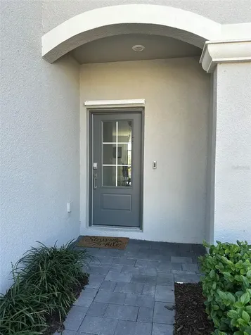 15228 Lyla Terrace Bradenton FL 34211