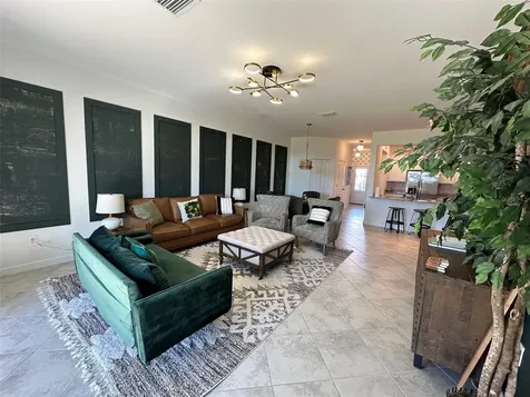15228 Lyla Terrace Bradenton FL 34211