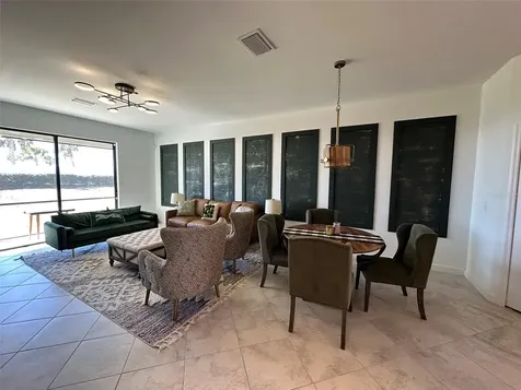15228 Lyla Terrace Bradenton FL 34211