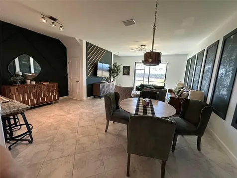15228 Lyla Terrace Bradenton FL 34211