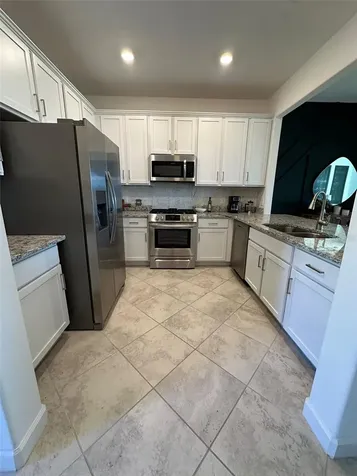 15228 Lyla Terrace Bradenton FL 34211