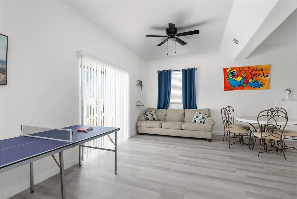 13521 Stacey Drive Hudson FL 34667
