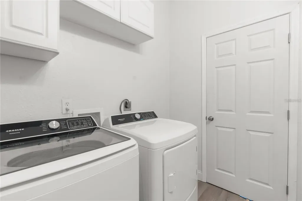 13521 Stacey Drive Hudson FL 34667