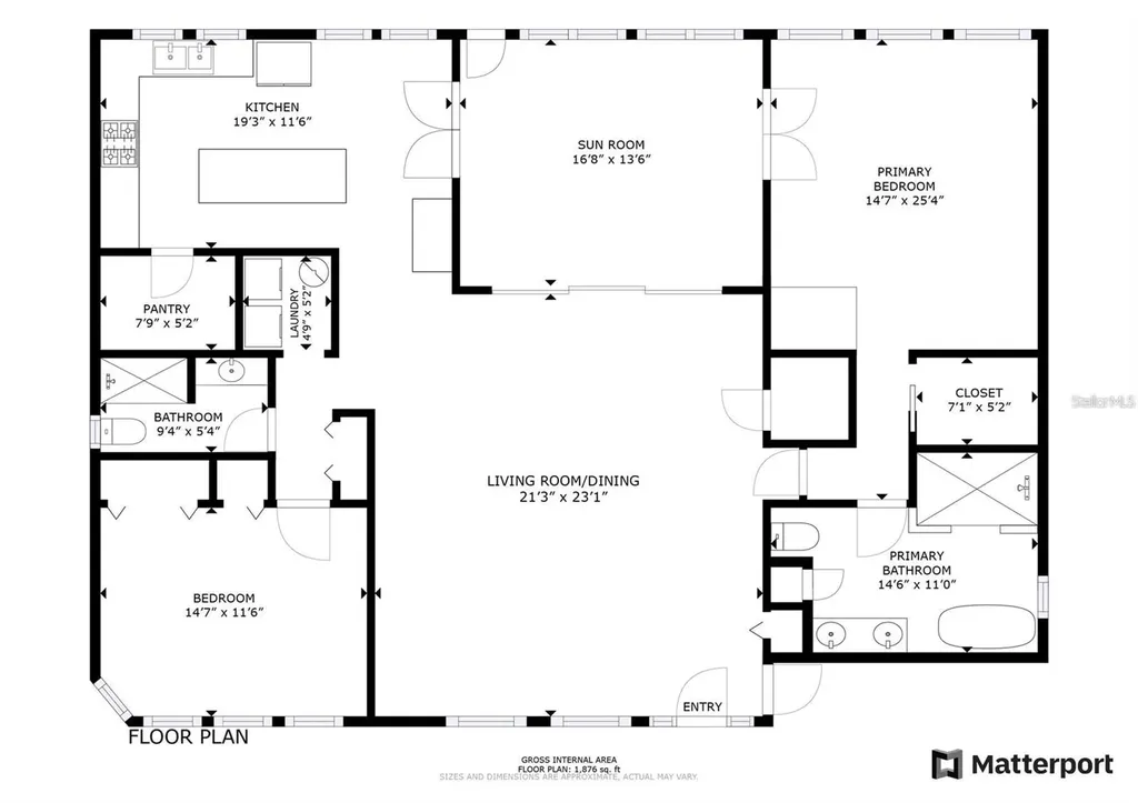 13521 Stacey Drive Hudson FL 34667