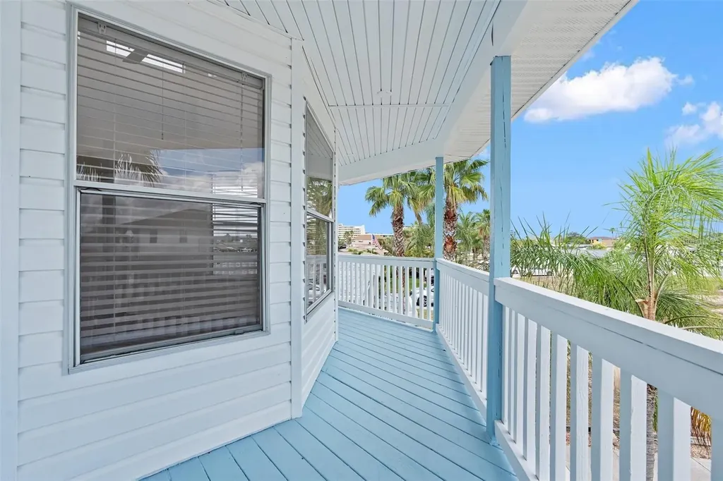 13521 Stacey Drive Hudson FL 34667
