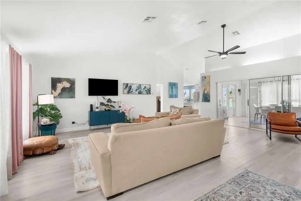 13521 Stacey Drive Hudson FL 34667