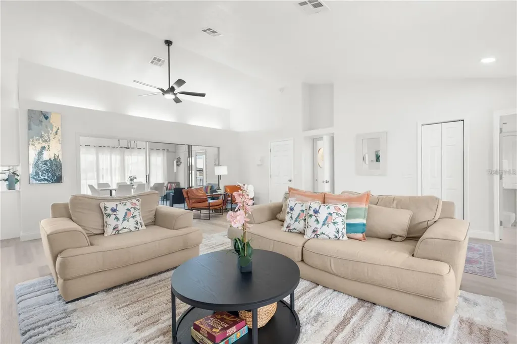 13521 Stacey Drive Hudson FL 34667