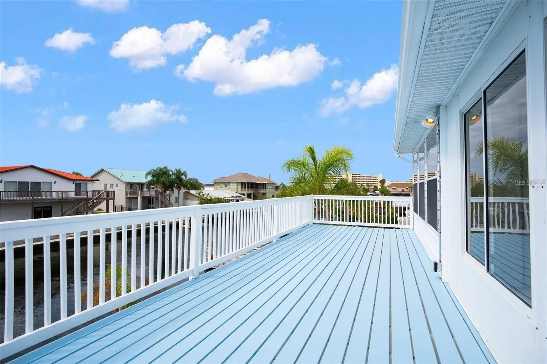 13521 Stacey Drive Hudson FL 34667