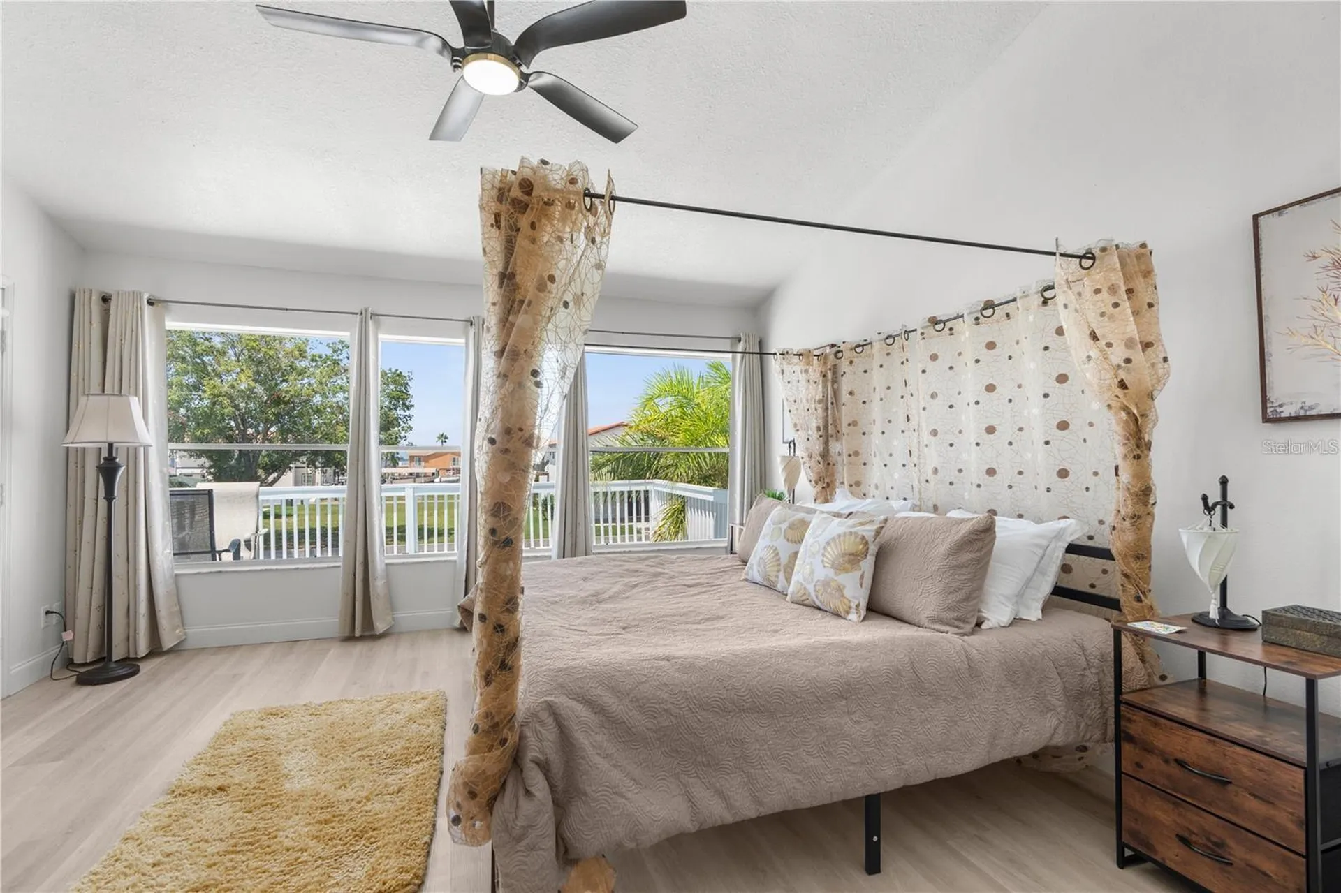 13521 Stacey Drive Hudson FL 34667