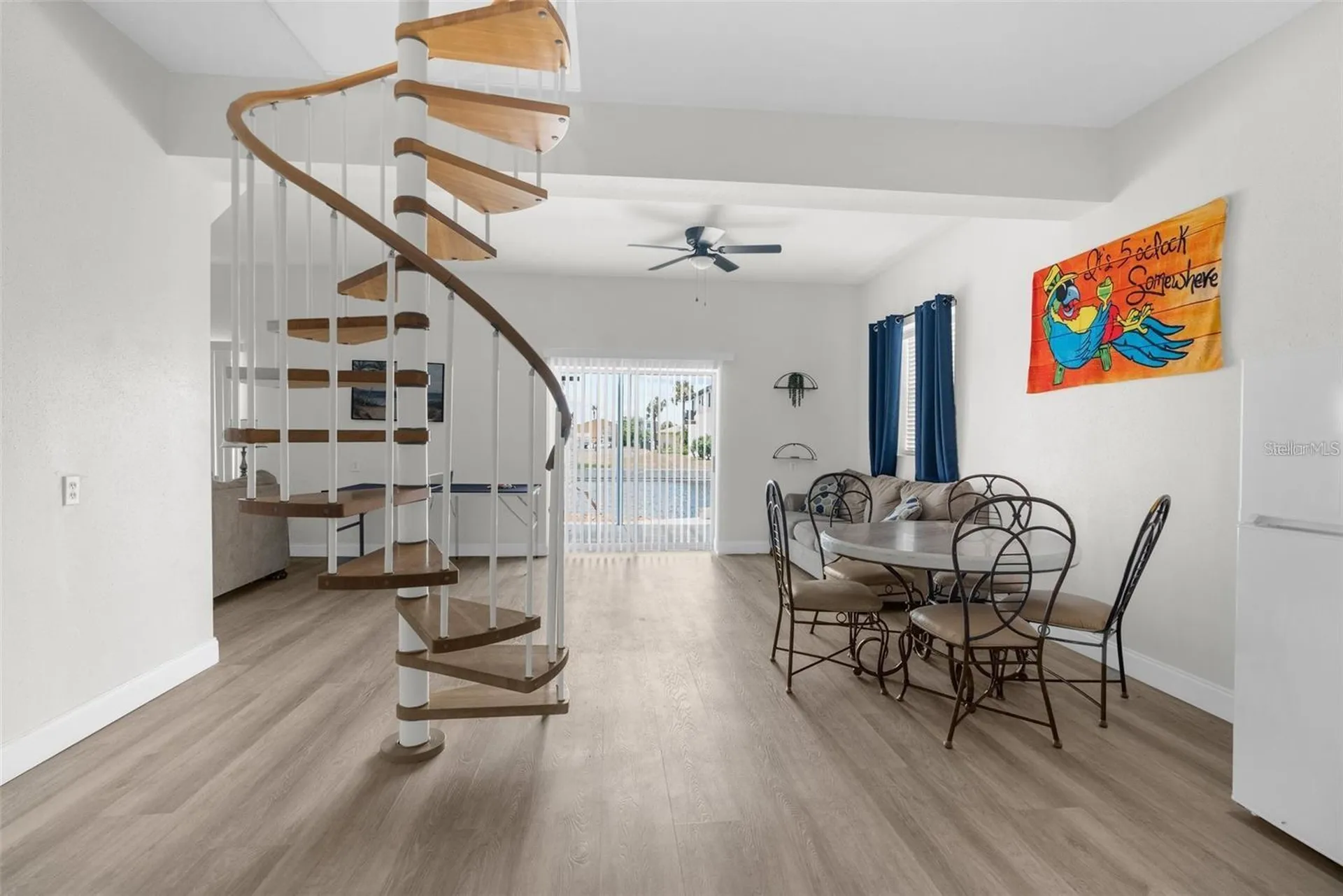 13521 Stacey Drive Hudson FL 34667
