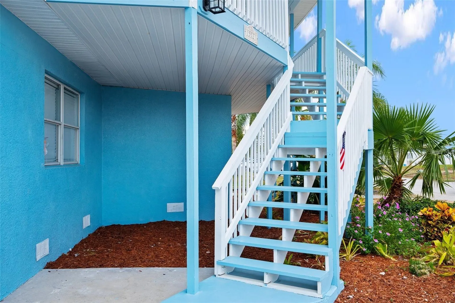 13521 Stacey Drive Hudson FL 34667