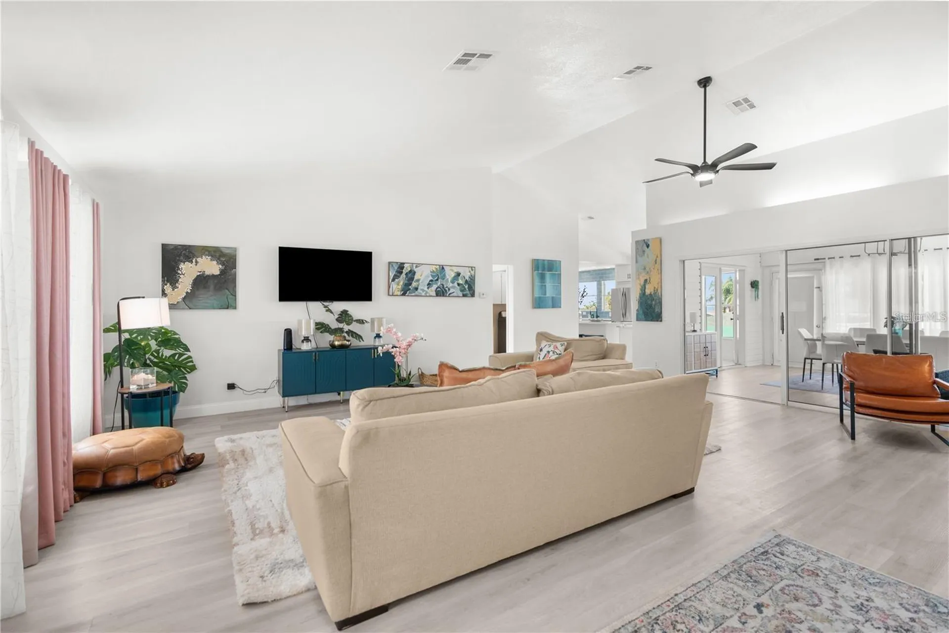 13521 Stacey Drive Hudson FL 34667